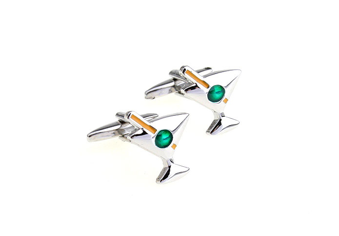 Cold drink Cufflinks  Multi Color Fashion Cufflinks Paint Cufflinks Tools Wholesale & Customized  CL670966