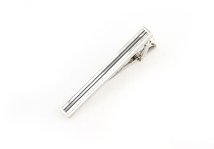 Multi Color Fashion Tie Clips Shell Tie Clips Wholesale & Customized  CL860721