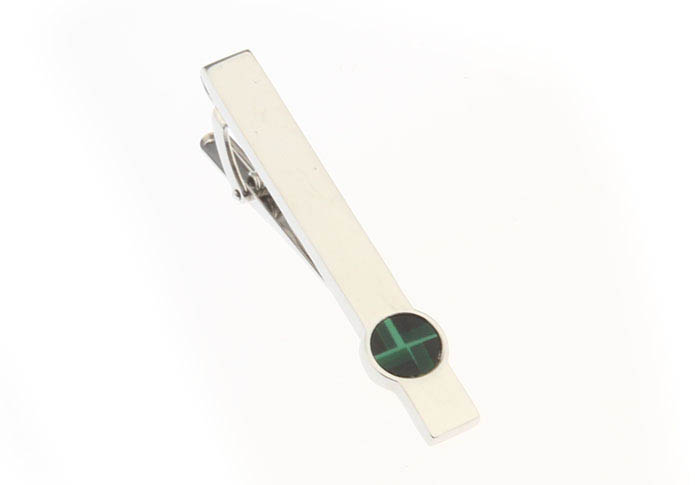  Multi Color Fashion Tie Clips Shell Tie Clips Funny Wholesale & Customized  CL860730