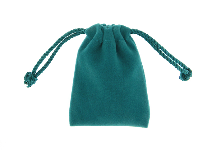  Green Intimate Cufflinks Bag Cufflinks Bag Wholesale & Customized  CL220721