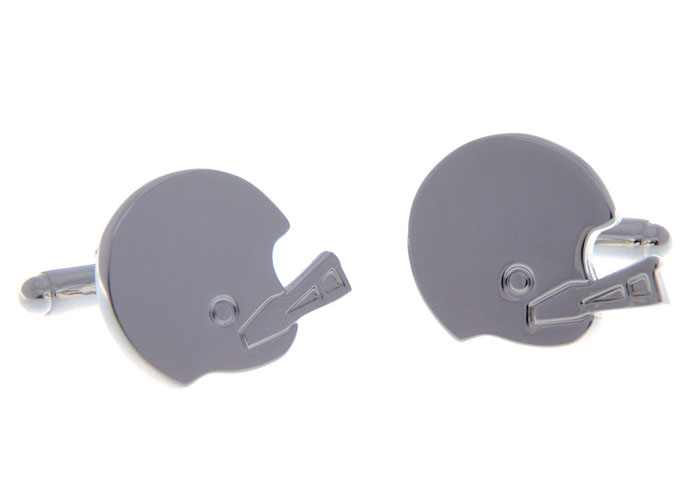 Sketchpad Cufflinks  Silver Texture Cufflinks Metal Cufflinks Tools Wholesale & Customized  CL656682