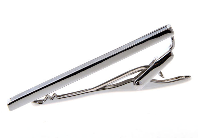  Multi Color Fashion Tie Clips Shell Tie Clips Wholesale & Customized  CL850941