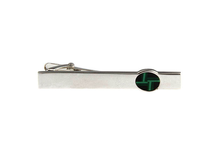  Multi Color Fashion Tie Clips Shell Tie Clips Funny Wholesale & Customized  CL860735