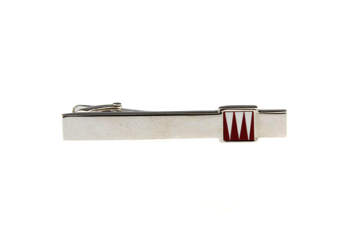  Multi Color Fashion Tie Clips Shell Tie Clips Funny Wholesale & Customized  CL860749