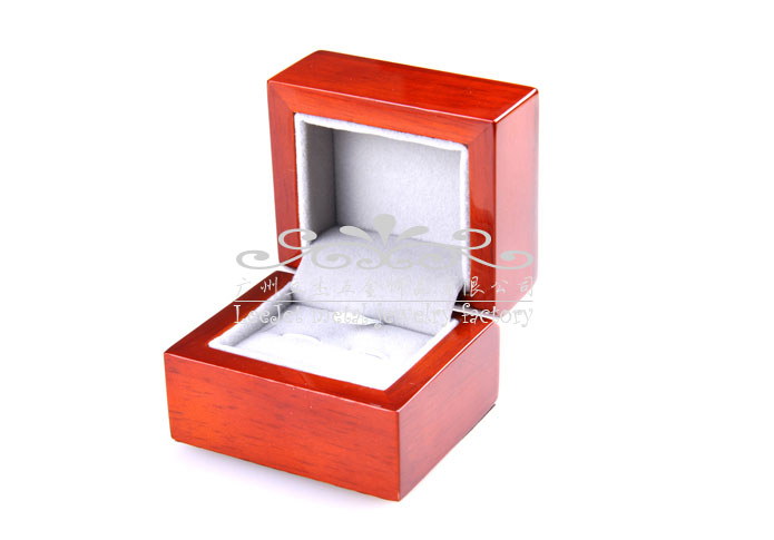 Woodiness Cufflinks Boxes  Orange Cheerful Cufflinks Boxes Cufflinks Boxes Wholesale & Customized  CL210439