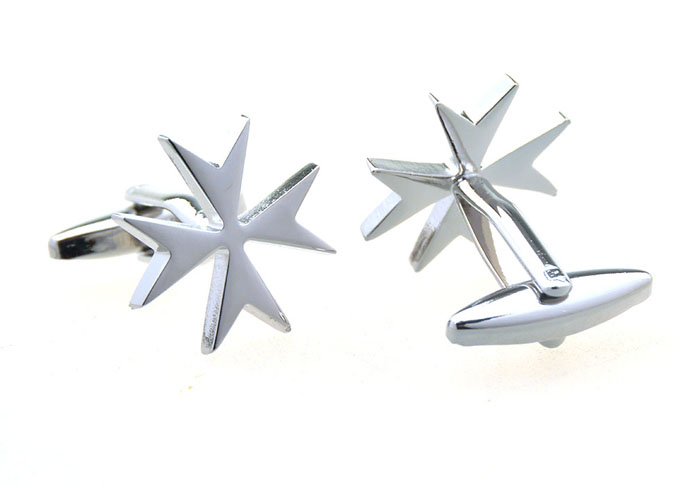 Modeling Cufflinks  Silver Texture Cufflinks Metal Cufflinks Flags Wholesale & Customized  CL656465