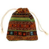  Multi Color Fashion Cufflinks Bag Cufflinks Bag Wholesale & Customized  CL220724