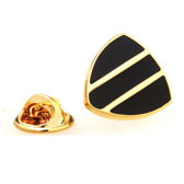  Black Classic The Brooch The Brooch Funny Wholesale & Customized  CL955832